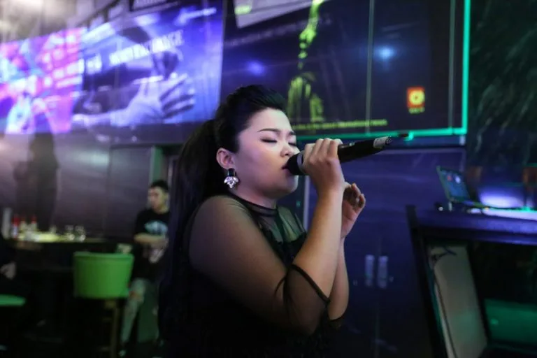 Bich Ngoc