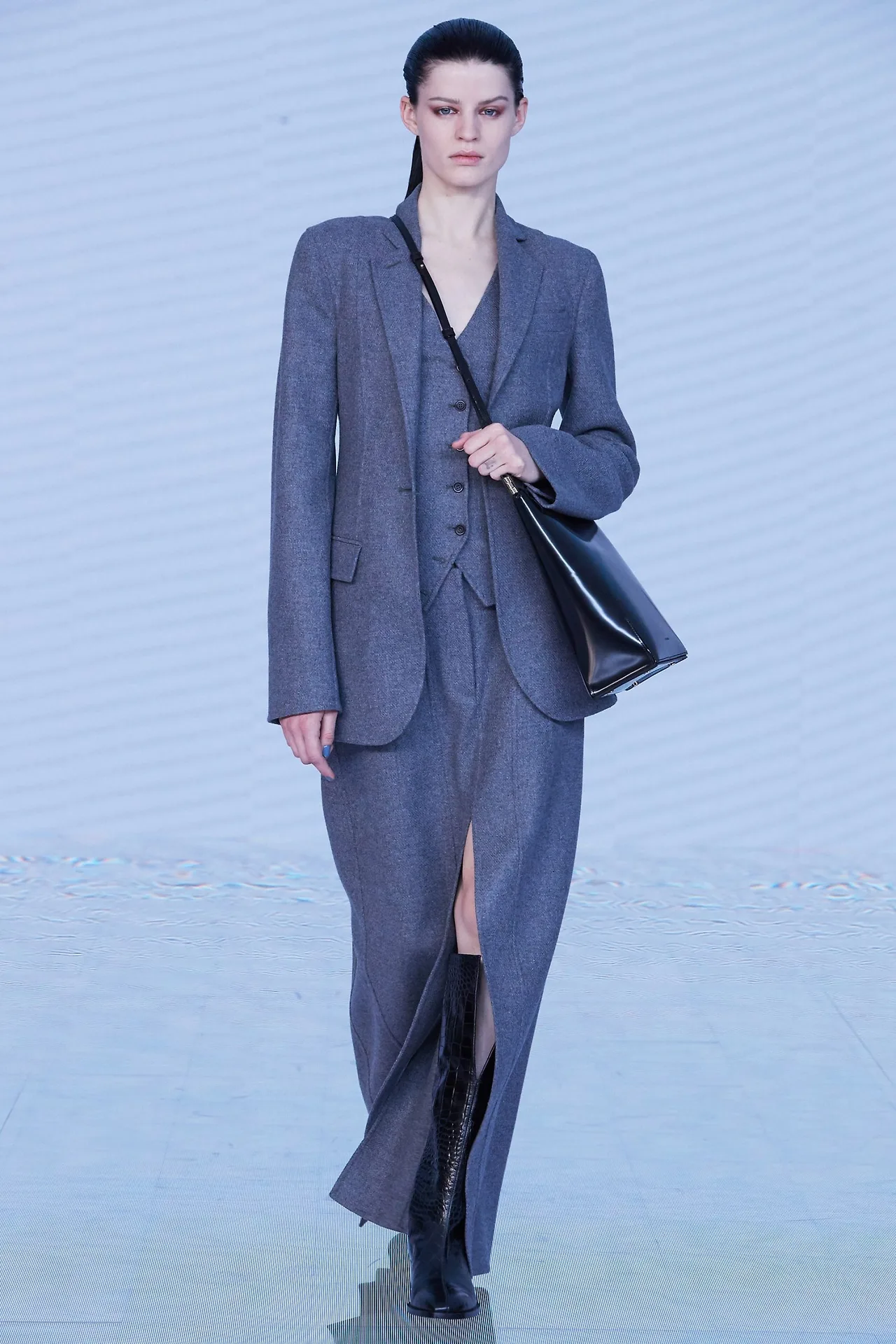 Peter Do Thu-Đông 2022 look 20
