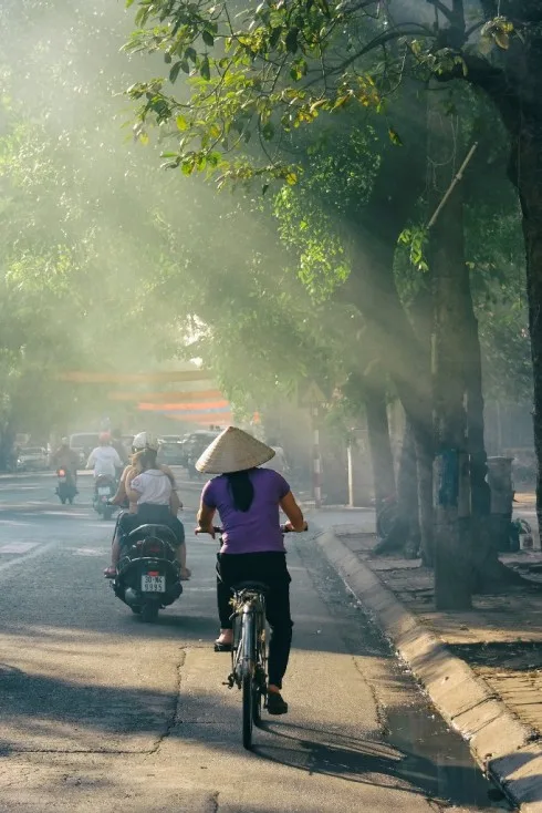Nep_song_nha_co_ha_noi_James_Duong_7 ???????????