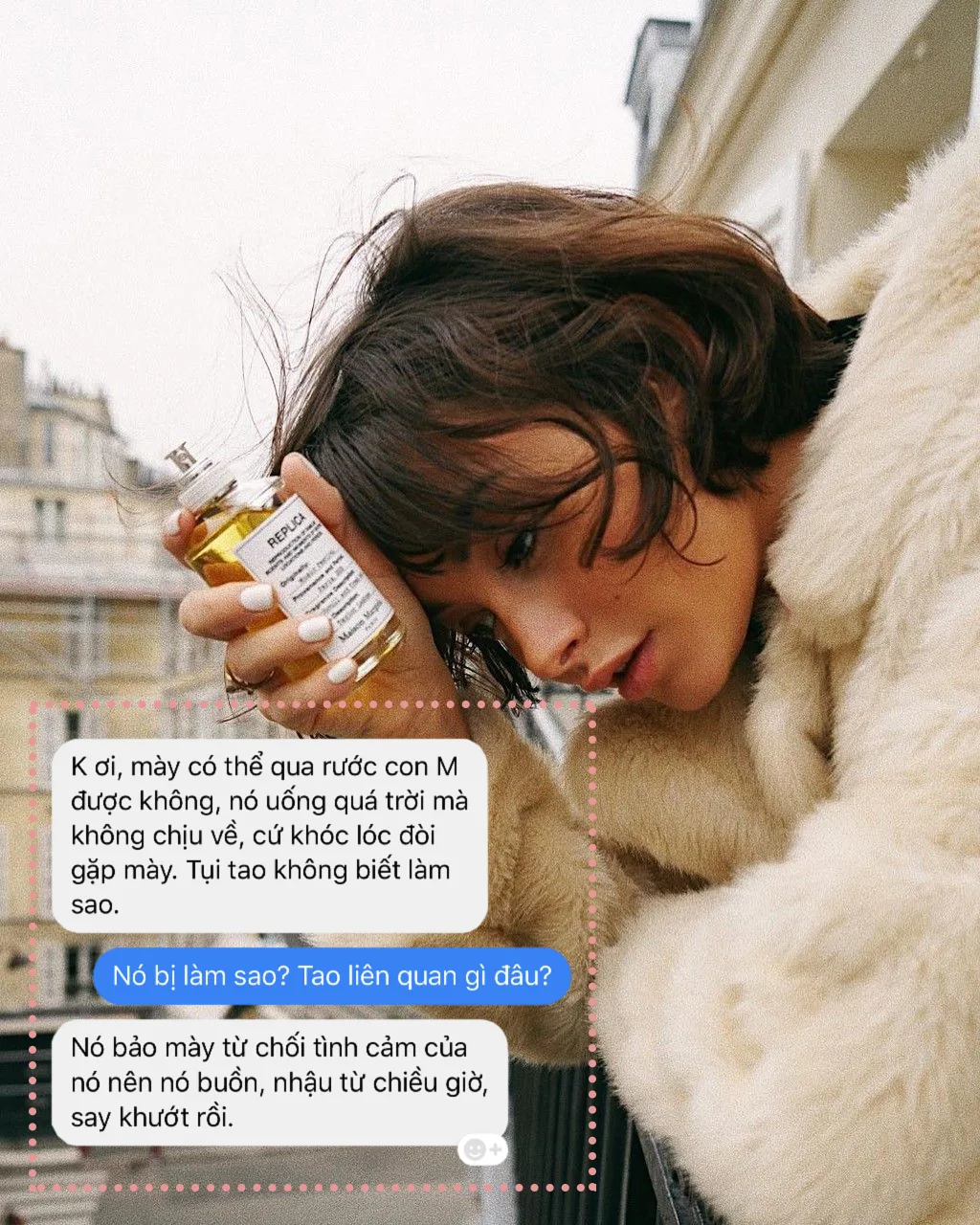 elle việt nam valentine trắng10