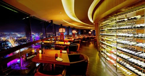 mùa hè sôi động cùng chill sky bar-14