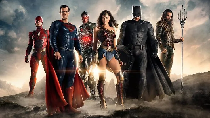 Gal Gadot có thể sẽ từ chối tham gia siêu phẩm Wonder Woman 2 - ELLE Việt Nam