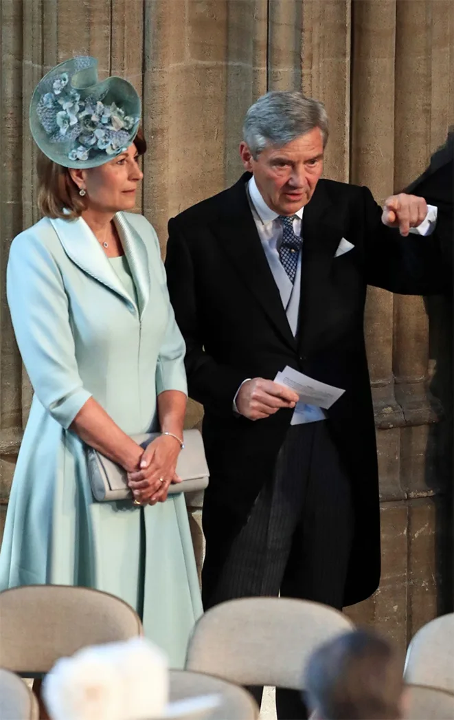 Meghan Markle 9 Meghan Markle 9