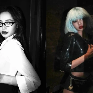 Thời trang tại Crazy Horse Paris nơi Lisa (BLACKPINK) biểu diễn có gì?