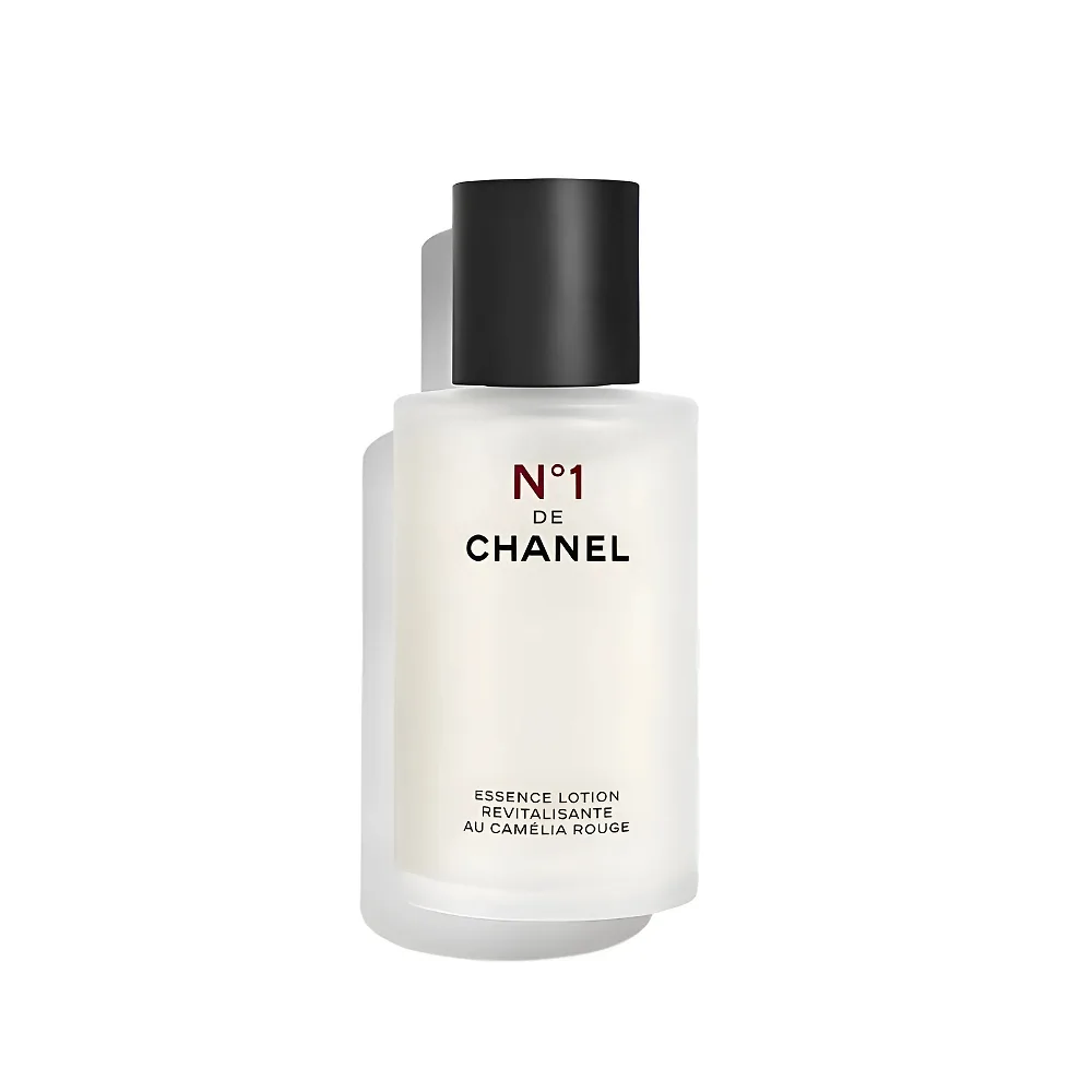 CHANEL N°1 de Chanel Revitalizing Essence Lotion