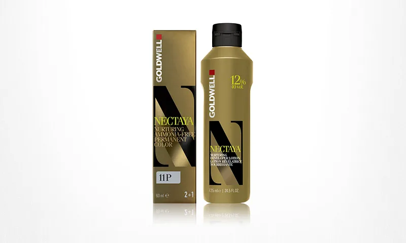 thuốc nhuộm tóc Goldwell thuốc nhuộm tóc Goldwell