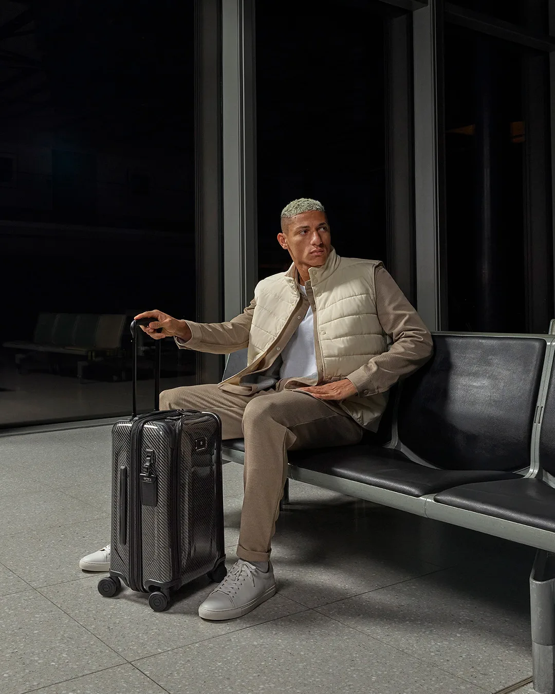 Tumi 3/2023 2