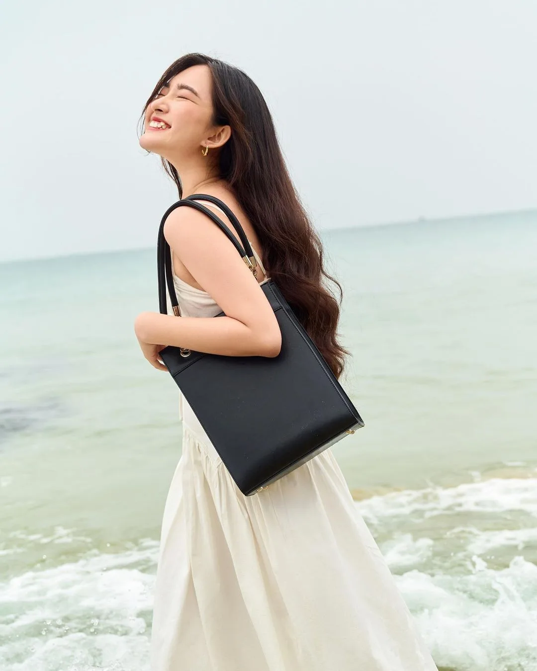 túi tote