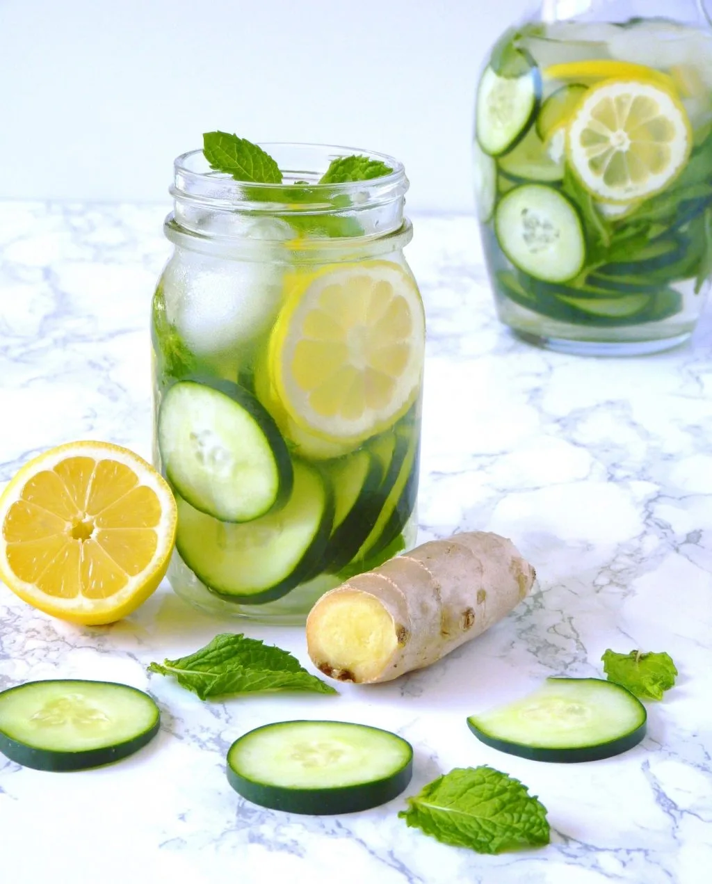 mặt nạ thiên nhiên 04 mặt nạ thiên nhiên 04