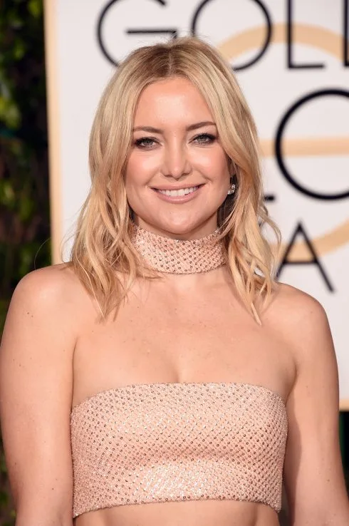 katehudson 1