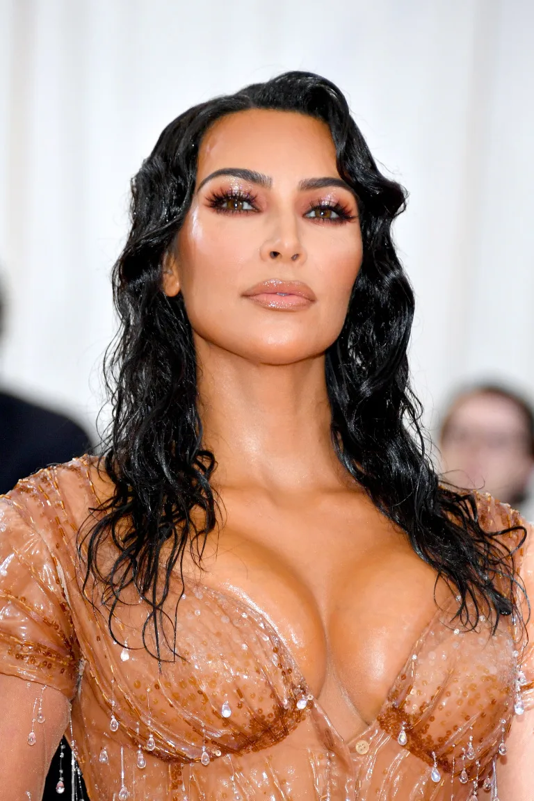 met gala 2019 7 met gala 2019 7