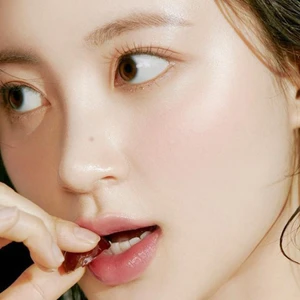 7 bước giúp bạn sở hữu lớp trang điểm kiểu Hàn xinh xắn