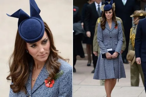 Kate-last-outfit