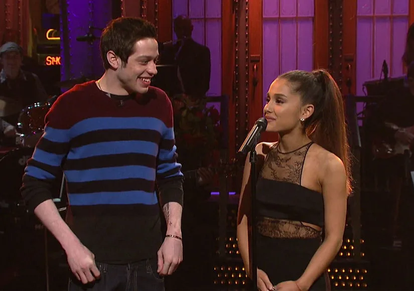 ariana grande 0