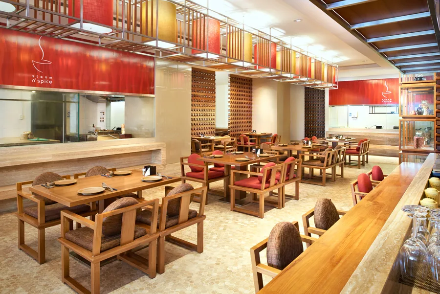 sheraton nha trang - elle viet nam 4