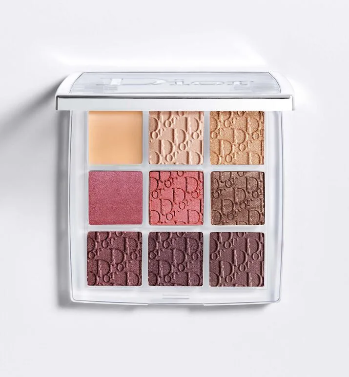 Làm đẹp cung thiên bình; dior Làm đẹp cung thiên bình; dior