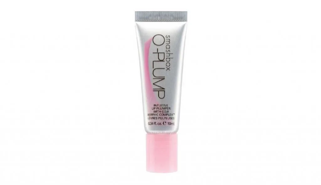 son O-PLUMP Intuitive Lip Plumper with Goji Berry-C Complex cho môi dày quyến rũ 11
