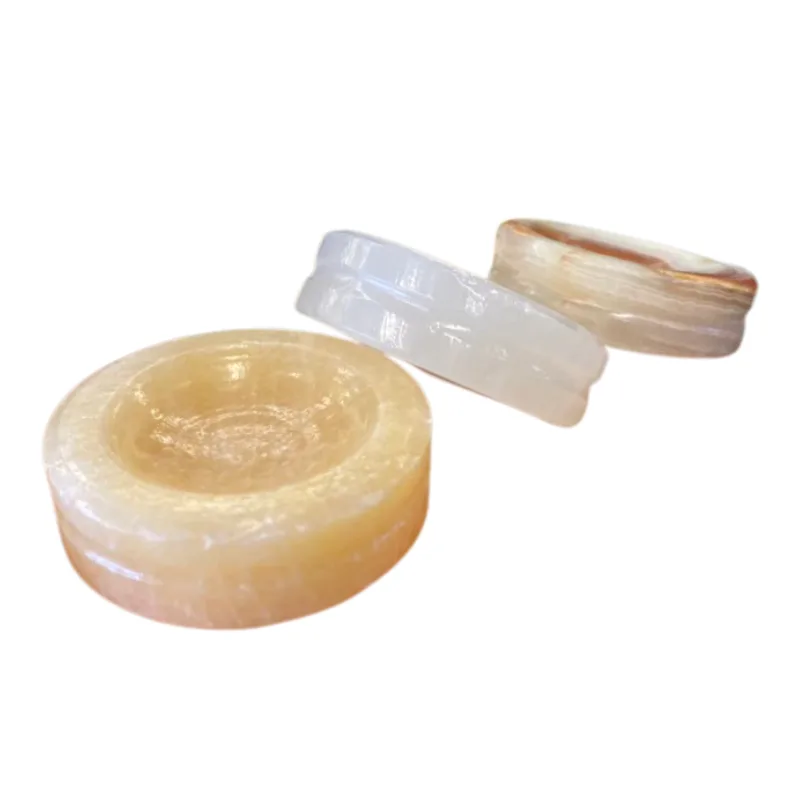Untitled design - 2026-06-01T071754.744.png