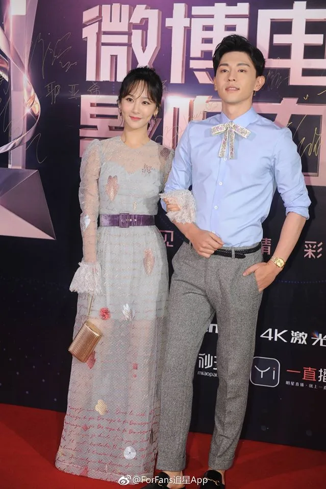 Trinh Sang - elle 4