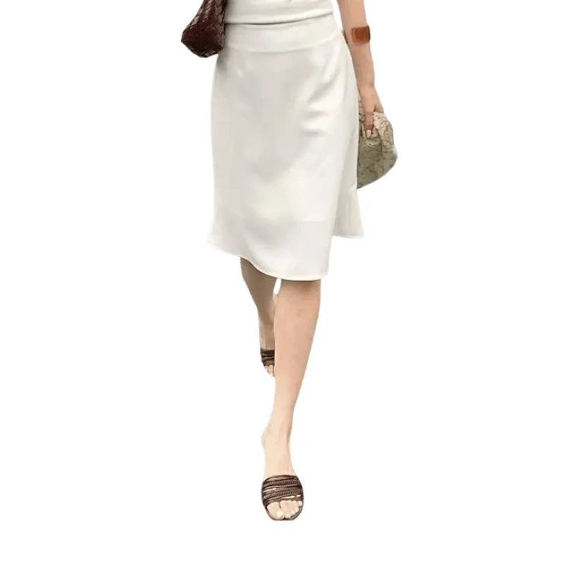 ELLECHON  - 2026-07-16T143055.921.png