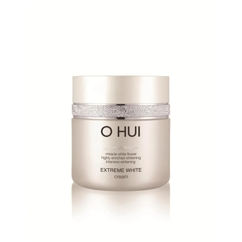 mỹ phẩm dưỡng trắng da OHUI mỹ phẩm dưỡng trắng da OHUI