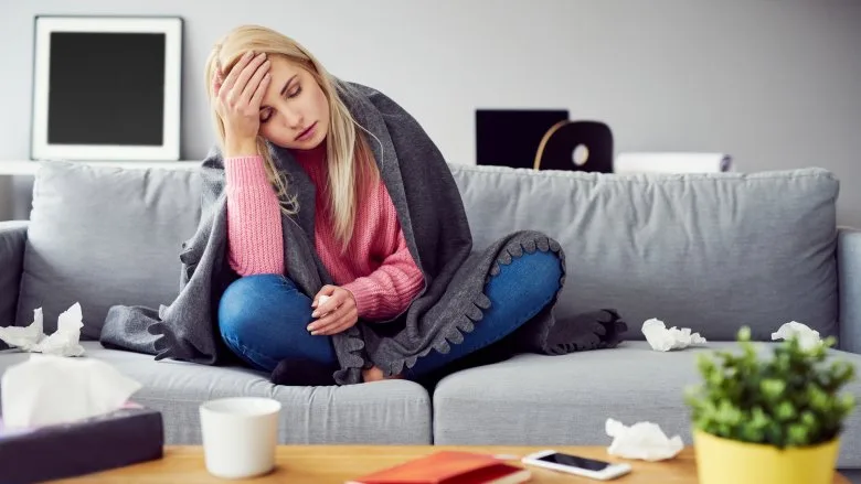 Tình yêu có thể gây ảnh hưởng đến sức khỏe? Tình yêu có thể gây ảnh hưởng đến sức khỏe?