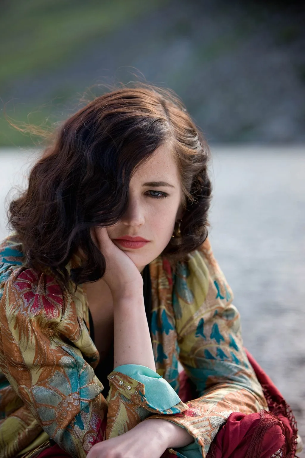 diễn viên eva green 7 diễn viên eva green 7