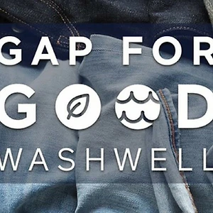 “GAP for Good”: Thời trang GAP và thông điệp phát triển bền vững cùng môi trường