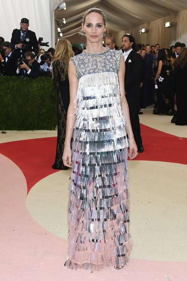 thoi-trang-tham-do-met-gala-2016-cua-cac-sao_ellevietnam36