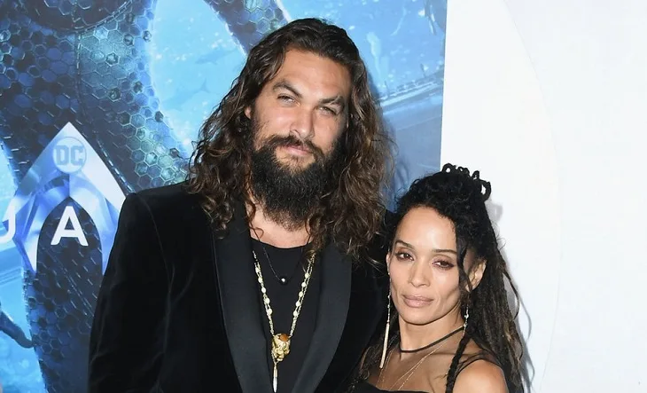 elle việt nam jason momoa