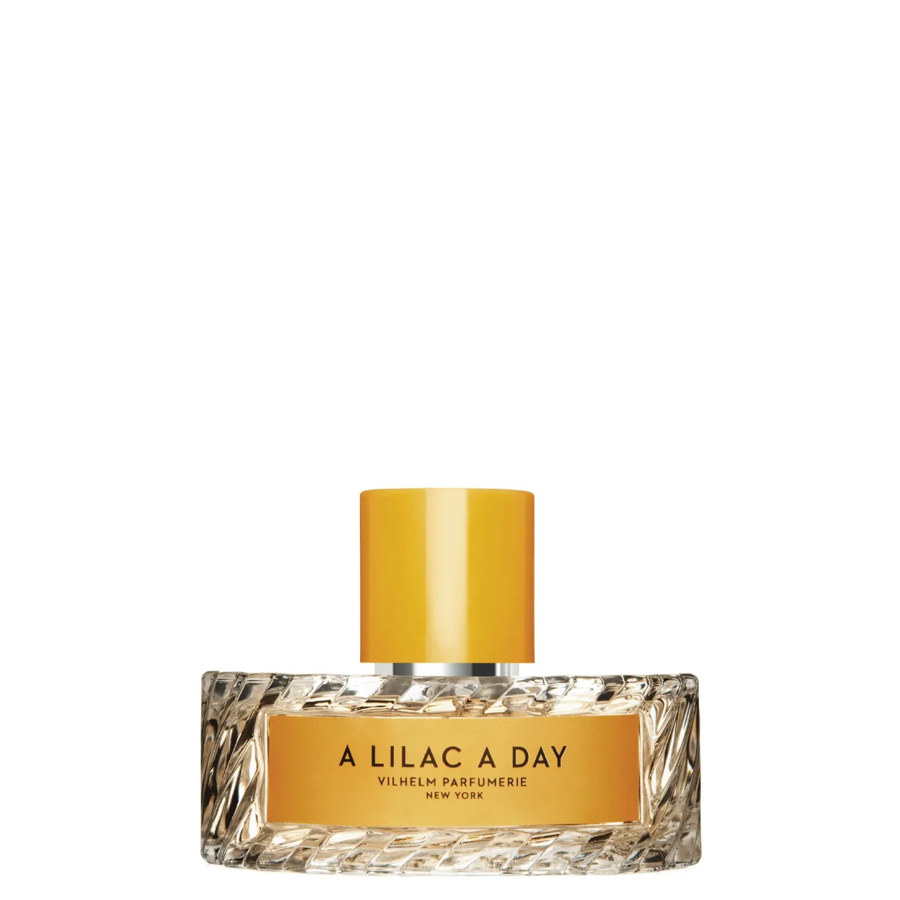 Vilhelm Parfumerie A Lilac A Day nước hoa Vilhelm Parfumerie A Lilac A Day