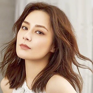 chung hân đồng ft n