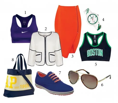 1item2ways-aotapthethao-1