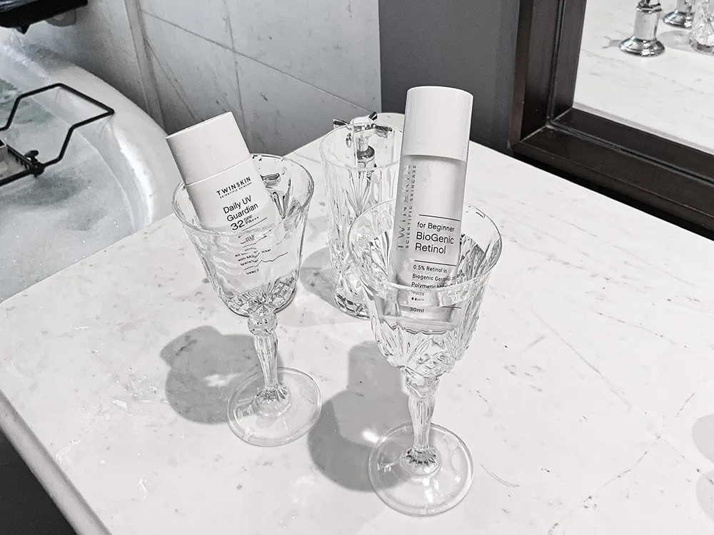 twins skin mỹ phẩm Việt twins skin mỹ phẩm Việt
