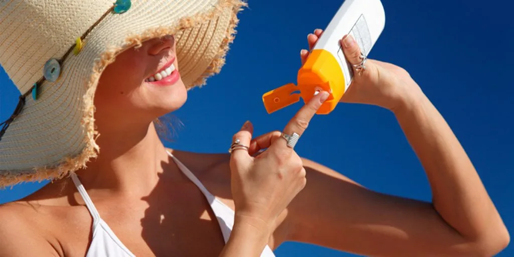 chỉ số spf 4 chỉ số spf 4