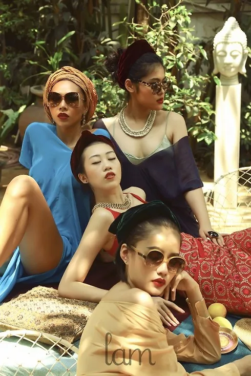 BST Nhung con cat bo dong cua ntk li lam – ellevietnam 03