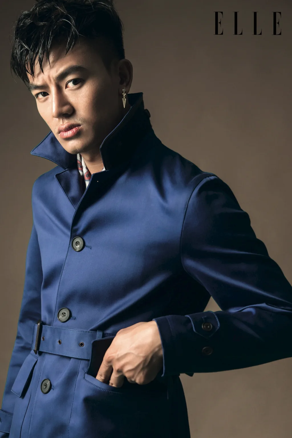 ellevn hieu nguyen