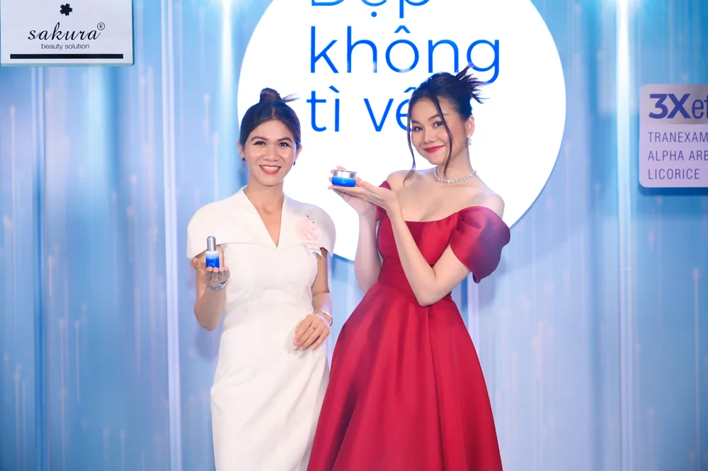 kem trị nám da kem trị nám da