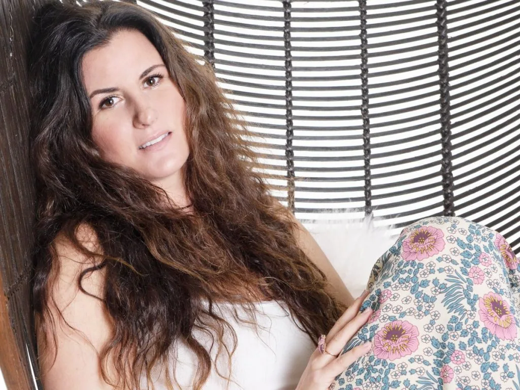 NTK Jacquie Aiche 1