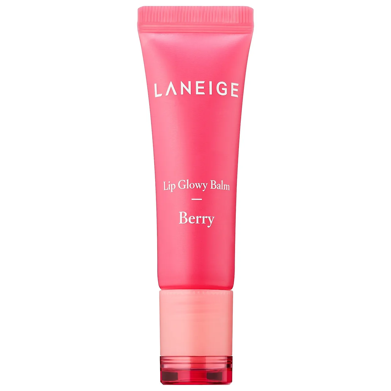Son dưỡng môi khô Lip Glowy Balm của Laneige Son dưỡng môi khô Lip Glowy Balm của Laneige