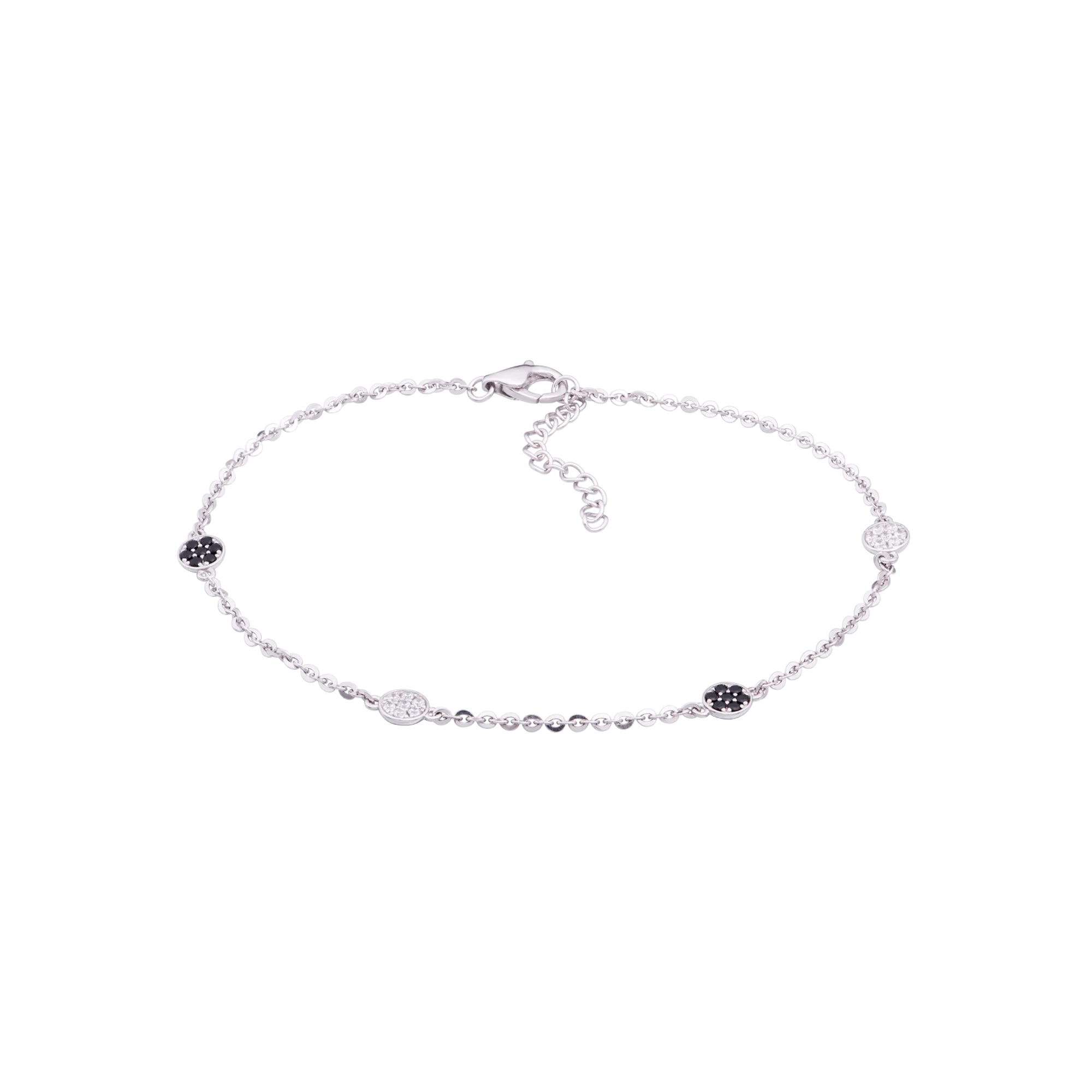 slxmztk000002-lac-chan-bac-dinh-da-mau-den-pnjsilver-01__1_.png