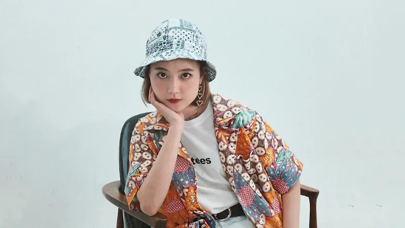 Bài viết liên quan