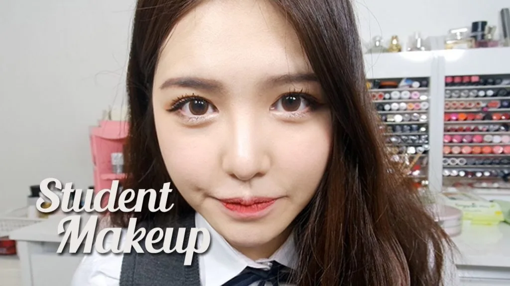 beauty blogger 002d beauty blogger 002d