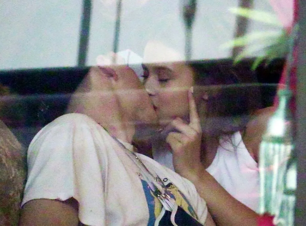 Channing Tatum 5 Cardi B 5