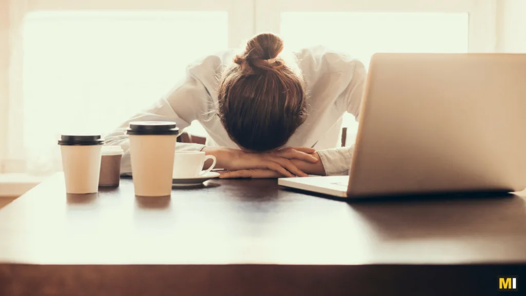 da lão hóa sớm nguyên nhân 1 da lão hóa sớm nguyên nhân 1