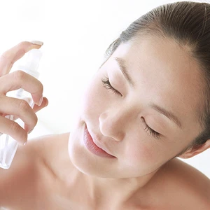 nước xịt khoáng fn 3