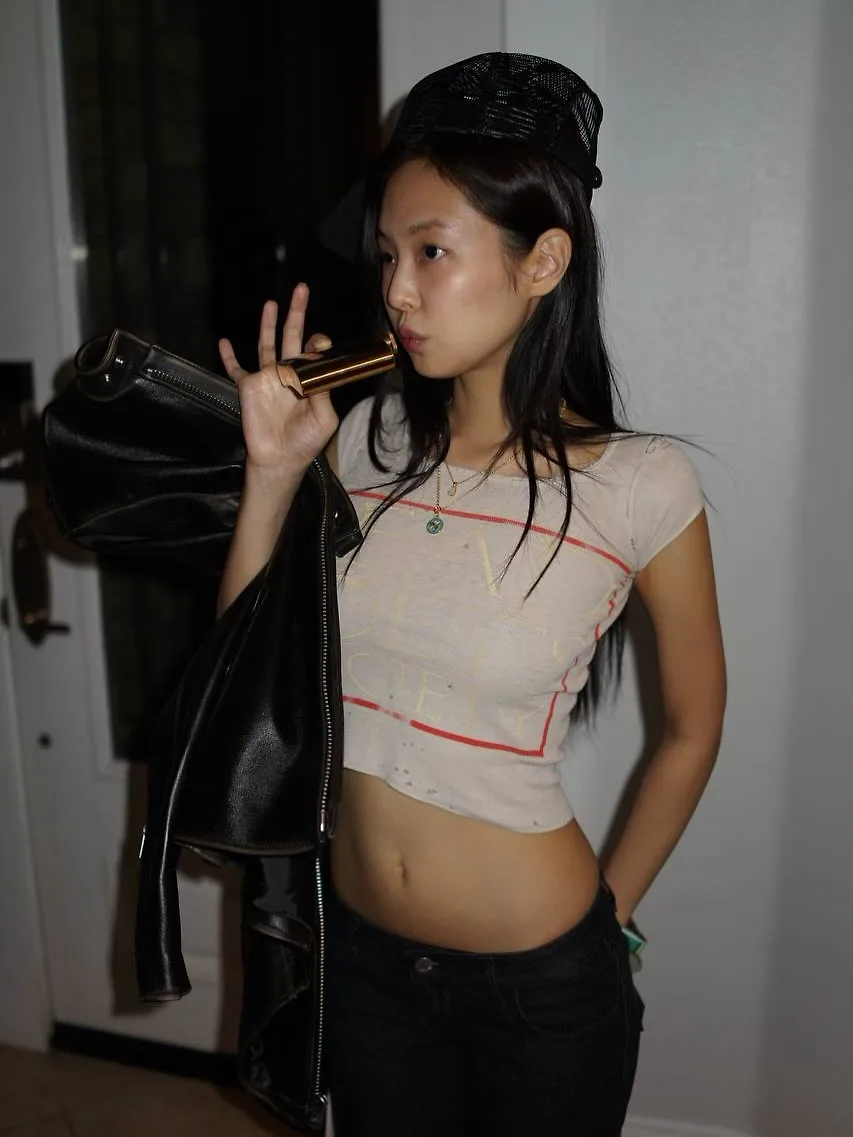 elle-sao-chau-a-du-coachella-2026-jennie-blackpink (3)