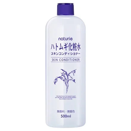 hình ảnh_2021-10-12_090954.png