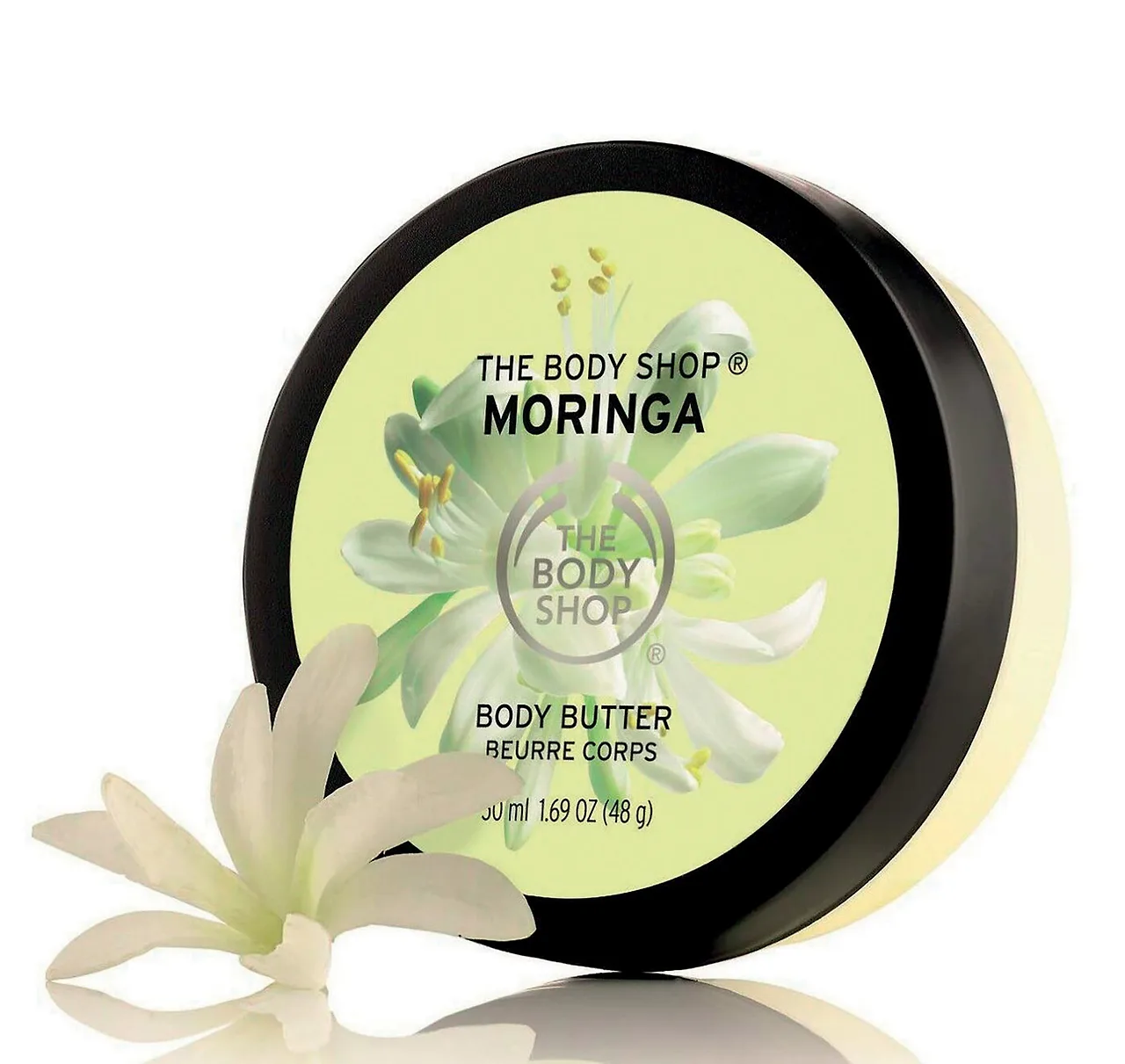 elle club sản phẩm dưỡng thể moringa elle club sản phẩm dưỡng thể moringa