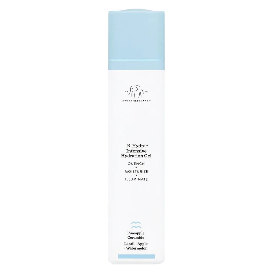 serum chứa hyaluronic acid (3) serum chứa hyaluronic acid (3)